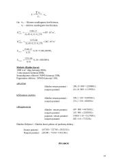 Energetinių sistemų ir technologijų uždaviniai su sprendimais 13 puslapis
