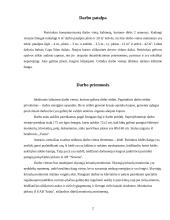 Viskas apie ergonomiką 2 puslapis