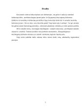 Viskas apie ergonomiką 5 puslapis
