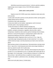 Ergonomiškai paruošta darbo vieta 6 puslapis