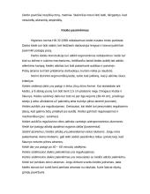 Ergonomiškai paruošta darbo vieta 7 puslapis