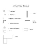Ergonomiškai paruošta darbo vieta 10 puslapis