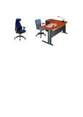 Ergonomika - klientų aptarnavimo centro įrengimas 11 puslapis