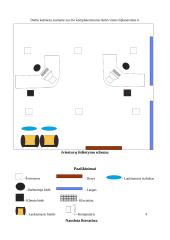 Ergonomika - klientų aptarnavimo centro įrengimas 9 puslapis