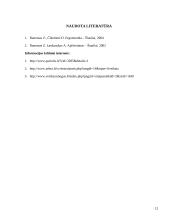 Visa informacija apie ergonomiką 12 puslapis