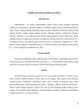 Visa informacija apie ergonomiką 8 puslapis