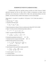Visa informacija apie ergonomiką 10 puslapis