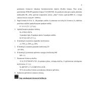 Darbo patalpos parengimas 6 puslapis