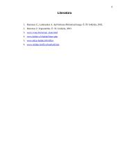 Darbo patalpos parengimas 9 puslapis