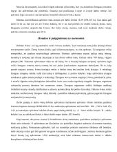 Apšvietos lygio tyrimas 3 puslapis