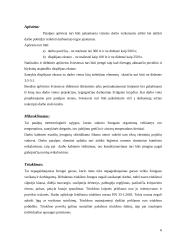 Darbo kabineto įrengimas 6 puslapis