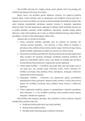 Konkurencija versle 2 puslapis