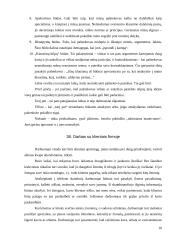 Konkurencija versle 11 puslapis