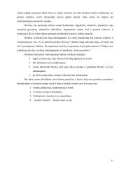 Konkurencija versle 12 puslapis