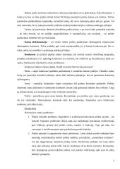 Konkurencija versle 6 puslapis