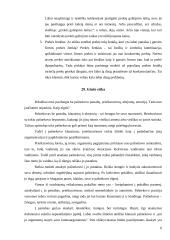 Konkurencija versle 7 puslapis