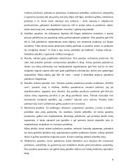 Konkurencija versle 9 puslapis