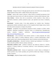 Etikos problemos 2 puslapis