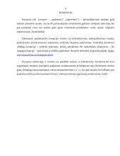 Etikos problemos 4 puslapis