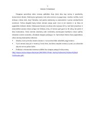 Etikos problemos 5 puslapis