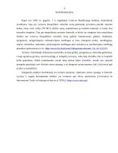 Etikos problemos 6 puslapis