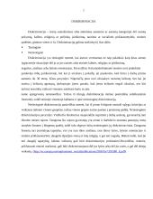 Etikos problemos 7 puslapis