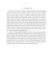 Etikos problemos 8 puslapis