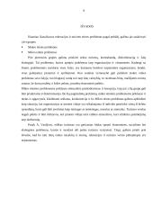 Etikos problemos 9 puslapis