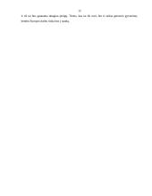 Europos studijos 12 puslapis