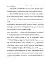 Europos studijos 3 puslapis