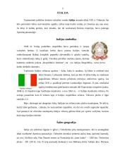 Europos studijos 5 puslapis