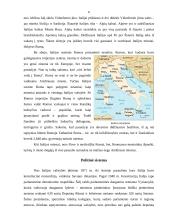 Europos studijos 6 puslapis