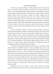 Aktyvioji ir pasyvioji eutanazija 2 puslapis