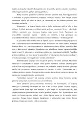 Aktyvioji ir pasyvioji eutanazija 4 puslapis