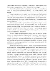 Aktyvioji ir pasyvioji eutanazija 6 puslapis