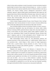 Aktyvioji ir pasyvioji eutanazija 7 puslapis