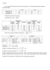 Finansinės atskaitomybės suvestinė 8 puslapis