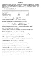 Finansinės atskaitomybės suvestinė 9 puslapis