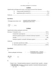 Finansiniai uždaviniai 2 puslapis