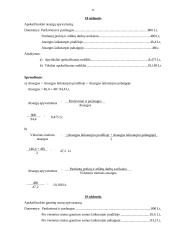 Finansiniai uždaviniai 11 puslapis