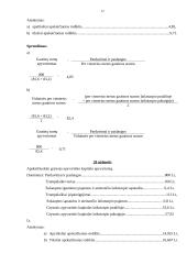 Finansiniai uždaviniai 12 puslapis