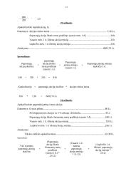 Finansiniai uždaviniai 14 puslapis