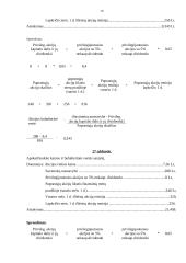 Finansiniai uždaviniai 16 puslapis