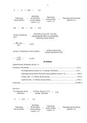 Finansiniai uždaviniai 17 puslapis