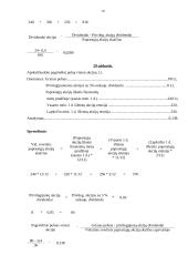 Finansiniai uždaviniai 18 puslapis