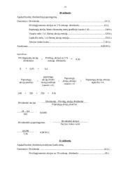 Finansiniai uždaviniai 19 puslapis