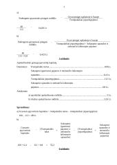 Finansiniai uždaviniai 4 puslapis