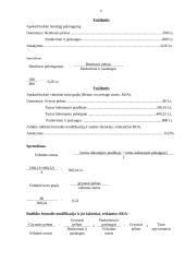 Finansiniai uždaviniai 6 puslapis