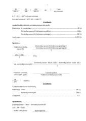 Finansiniai uždaviniai 7 puslapis