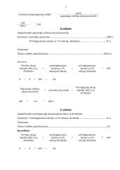 Finansiniai uždaviniai 9 puslapis